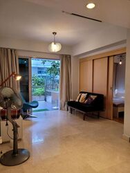 Eight Riversuites (D12), Condominium #435172721